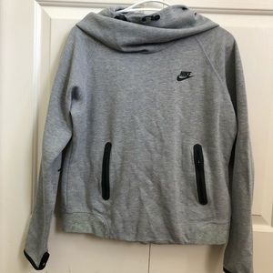 Nike Sweater